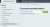 Многофункциональный обработчик каталога