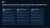 Купить bussol consent manager BUSSOL Consent Manager