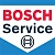 Bosch Car Service (BCS) / Бош Авто Сервис - готовое решение для сети автосервисов