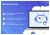 Сотбит: Капча – защита сайта от спама и ботов: Google reCAPTCHA, Yandex SmartCaptcha