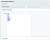 Антиспам и блокировка ботов