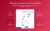 INTEC.Universe SITE - программный комплекс для создания готовых сайтов и интернет-магазинов