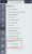 Купить редиректы, поиск битых ссылок (ошибок 404) Редиректы, поиск битых ссылок (ошибок 404)