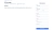 TravelProger Booking