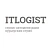 Модуль отправки заказов в сервис ITLOGIST