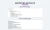Купить оптимизация и сжатие html + js + css для уменьшения веса сайта (минификация данных) Оптимизация и сжатие HTML + JS + CSS для уменьшения веса сайта (минификация данных)