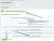 SEO-генератор ALT/TITLE картинок