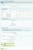 Купить ammina backup: резервное копирование (бэкап на яндекс диск, ftp, dropbox, mail.ru, sftp) Ammina Backup: Резервное копирование (бэкап на Яндекс диск, FTP, Dropbox, Mail.ru, SFTP)