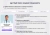 Купить zebra.med – медицинский центр с модулем записи ZEBRA.MED – Медицинский центр с модулем записи