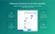 INTEC.Unibox - программный комплекс для создания готовых сайтов и интернет-магазинов