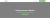 CleanPro