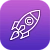 ВебПростор: Готовые компоненты для Landing Page