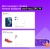 Shop24: самый быстрый интернет-магазин + кабинет дилера