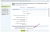 Купить salemail: повторные продажи через рассылки SaleMail: повторные продажи через рассылки