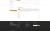 Купить factory: типовой сайт производственной компании Factory: типовой сайт производственной компании
