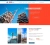 ExpertStroi - сайт строительной компании