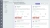 TravelProger Booking