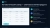 Купить bussol consent manager BUSSOL Consent Manager