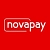 Платежная система NovaPay (Для Украины)