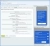 Купить dwstroy: уведомление о cookie Dwstroy: Уведомление о cookie