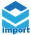Загрузка товаров, парсер сайтов, импорт