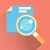 DocsViewer - просмотр офисных документов прямо на сайте