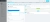 Купить процессы в карточках crm Процессы в карточках CRM