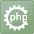 Scoder: Произвольное PHP условие правил работы с корзиной. Свои (кастомные) условия в скидках