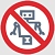 Yandex SmartCaptcha вместо стандартной
