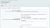 Уведомления в Telegram