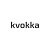 kvokka: Корпоративный сайт услуг