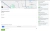 Купить dev-bx yandex smartcaptcha DEV-BX Yandex SmartCaptcha