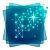Модуль «AI Оптимизатор и Апскейлер картинок каталога» для 1С-Битрикс