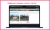 Bquadro: Избранные товары Pro