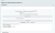 Купить отправка любых уведомлений с сайта в telegram Отправка любых уведомлений с сайта в Telegram