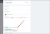 CRM соисполнитель