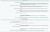 Купить продвинутая капча 3 в 1: yandex, recaptcha, hcaptcha Продвинутая капча 3 в 1: Yandex, reCAPTCHA, hCaptcha