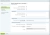 Купить bussol: голосовой поиск – исправление ошибок, область поиска Bussol: Голосовой поиск – исправление ошибок, область поиска