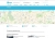 StopTime: Магазин детских товаров, игрушек, одежды, питания