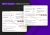 Модуль сжатия HTML контента + inline CSS под требования Google PageSpeed Insights