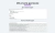 Купить оптимизация и сжатие html + js + css для уменьшения веса сайта (минификация данных) Оптимизация и сжатие HTML + JS + CSS для уменьшения веса сайта (минификация данных)