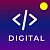 INTEC.Digital - программный комплекс для создания готовых сайтов и интернет-магазинов