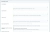 Купить llms.txt для сайта LLMs.txt для сайта