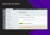 Сжатие изображений "на лету" под требования Google PageSpeed Insights