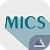 AdPar — автоматическая интеграция с B2B MICS