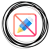 MDSoft: ReadOnly свойство элемента инфоблока