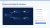 Купить bussol: конструктор квизов, тестов, подборщиков и калькуляторов BUSSOL: Конструктор квизов, тестов, подборщиков и калькуляторов