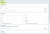 Купить sendev: file inspector SenDev: File Inspector