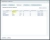 Купить mdsoft: модуль стандартизации полей сущности (активити) MDSoft: Модуль стандартизации полей сущности (активити)