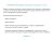 МойСклад: Синхронизация товаров по API